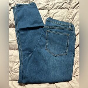 FREE PEOPLE Jeans size 30
